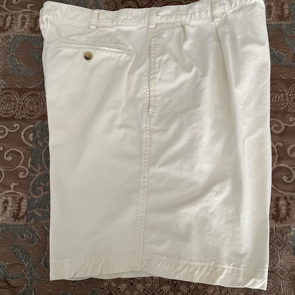 Lands' End Shorts Lands End Mens Shorts Poshmark